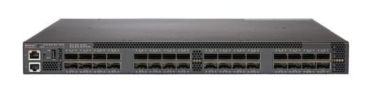 ICX 7850-32Q