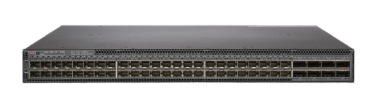 ICX 7850-48F