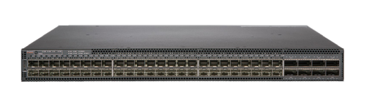 ICX 7850-48FS