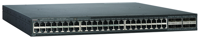 ICX 7850-48C