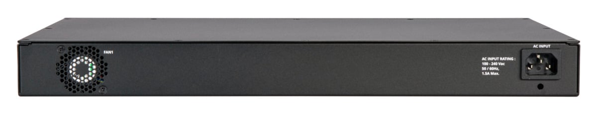 ICX8200-24