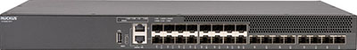 ICX8200-24FX