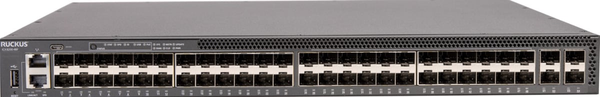 ICX8200-48F