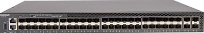 ICX8200-48F