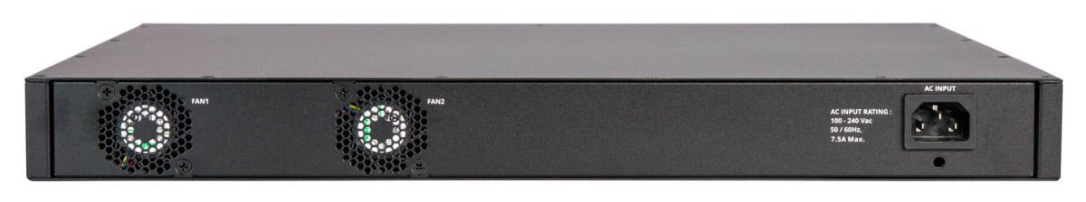 ICX8200-48P