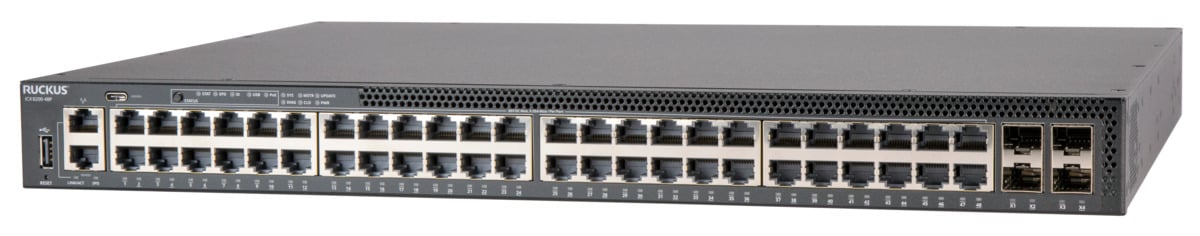 ICX8200-48P