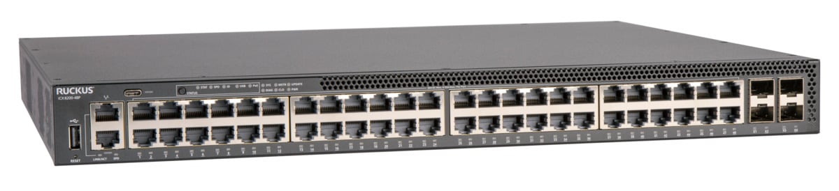 ICX8200-48P