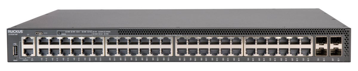 ICX8200-48P