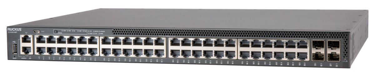 ICX8200-48PF