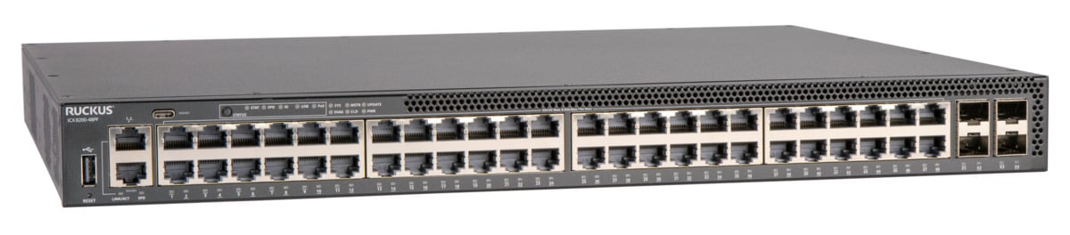 ICX8200-48PF