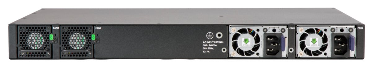 ICX8200-48PF2