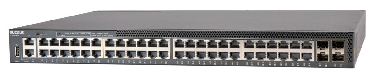 ICX8200-48PF2