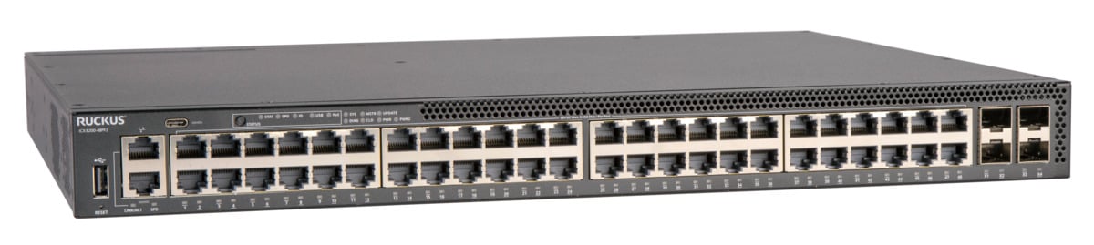 ICX8200-48PF2