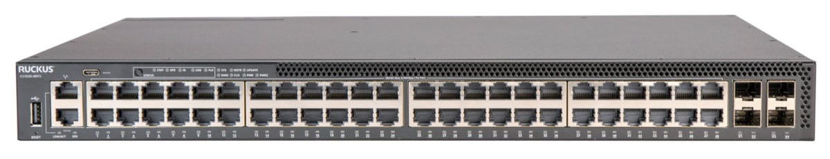 ICX8200-48PF2