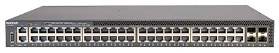 ICX8200-48PF2