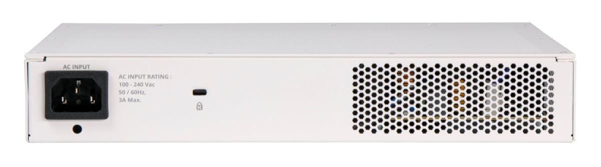 ICX8200-C08PF