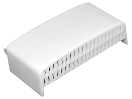 RUCKUS i100 IoT Module