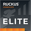 RUCKUS Networks - Simply Better Wireless.