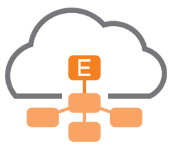 RUCKUS Virtual SmartZone – Essentials (vSZ-E)