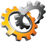 Ruckus' innovative approach to channel selection and interference mitigation
