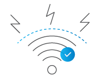 Wi-Fi image