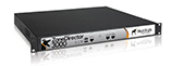 RUCKUS ZoneDirector 3025