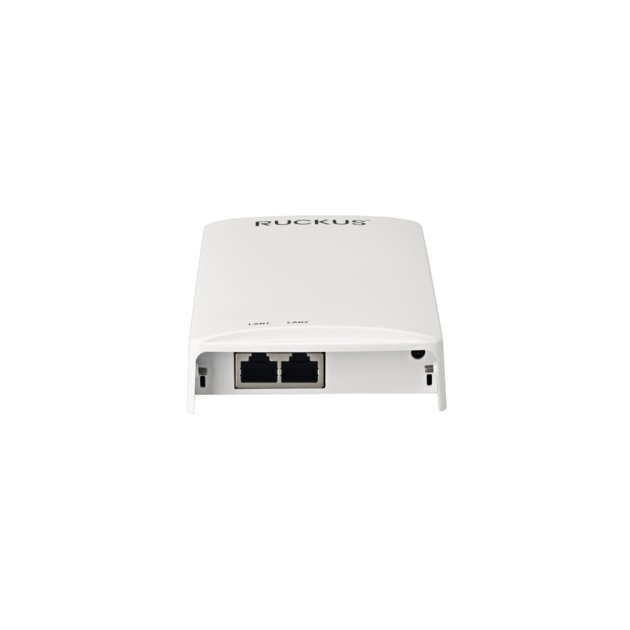 Ruckus R650 - wireless access point - Wi-Fi 6 - 901-R650-US00 - Wireless  Access Points 