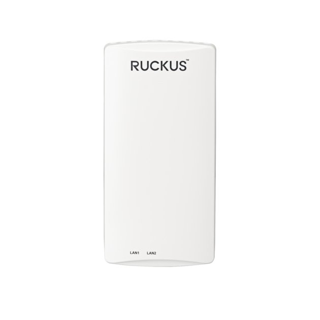 RUCKUS H350