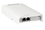 RUCKUS® H350