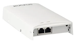 RUCKUS H350