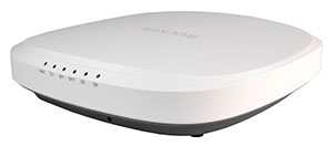 RUCKUS R560