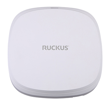 RUCKUS R670