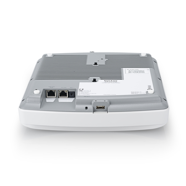 R760 Bottom-back image