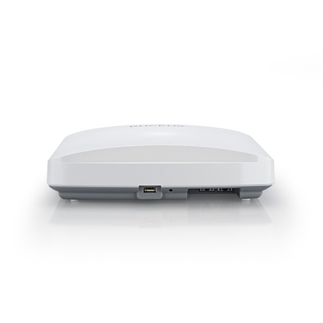 R760 Front