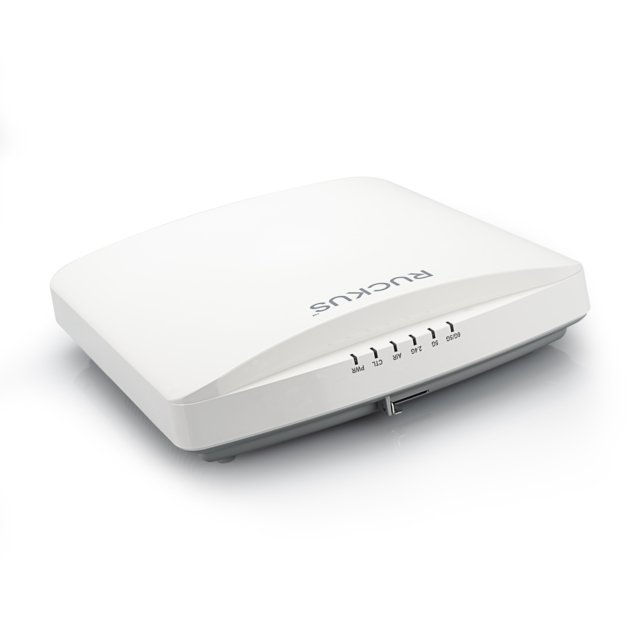 R760 Right Top