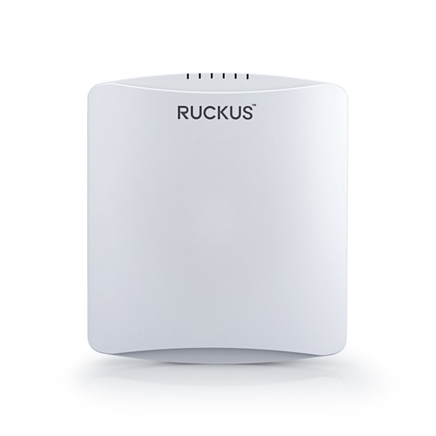 R760 Top Up