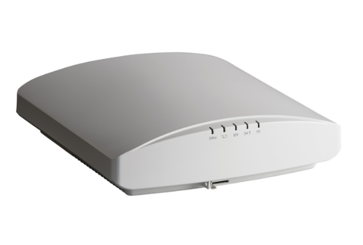 Ruckus R650 - wireless access point - Wi-Fi 6 - 901-R650-US00 - Wireless  Access Points 