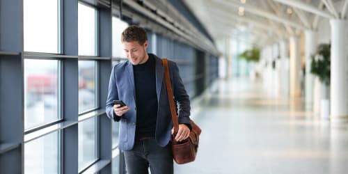 wifi-roaming