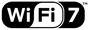 WiFi 7