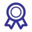 award-icon