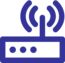 network-icon