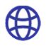 universal-icon
