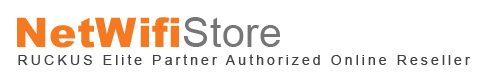 NetWifiStore.com - RUCKUS Networks - Solutions to Manage IT risk and Maximize IT Performance for Business