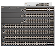 ICX7150