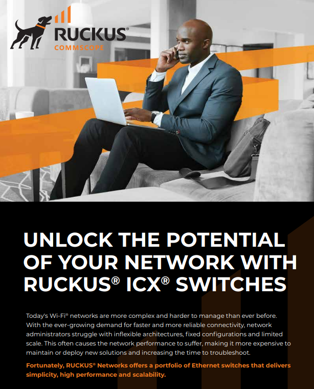WhitePaper Thumbnail