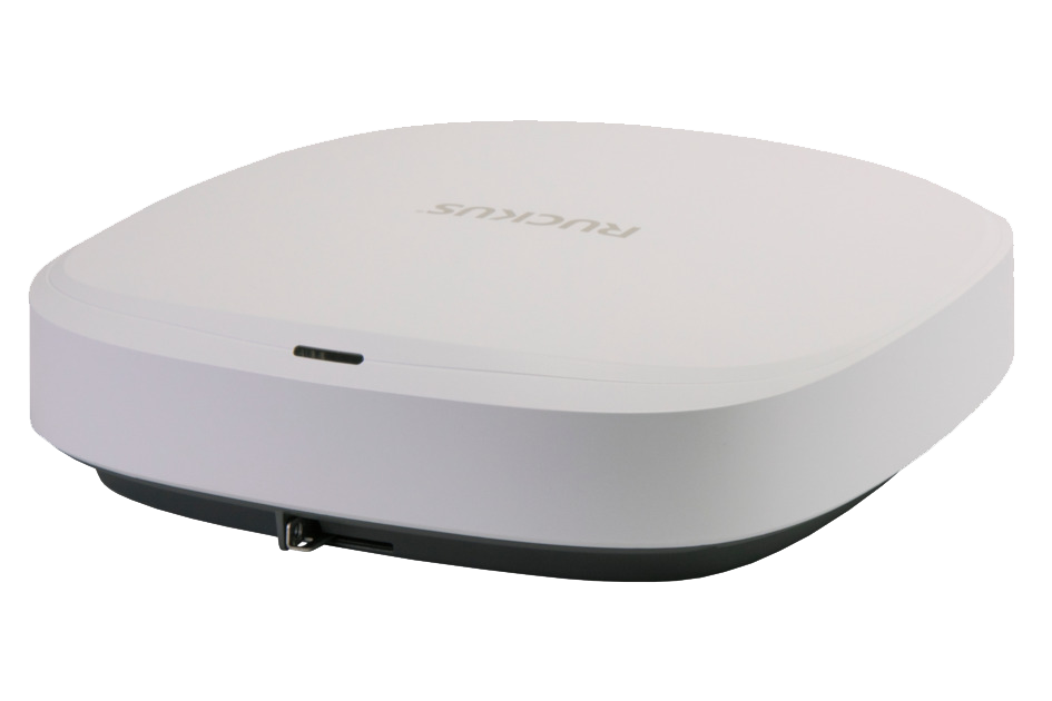 SonicWall
